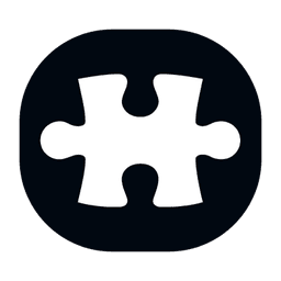 Prescreen ATS Integration