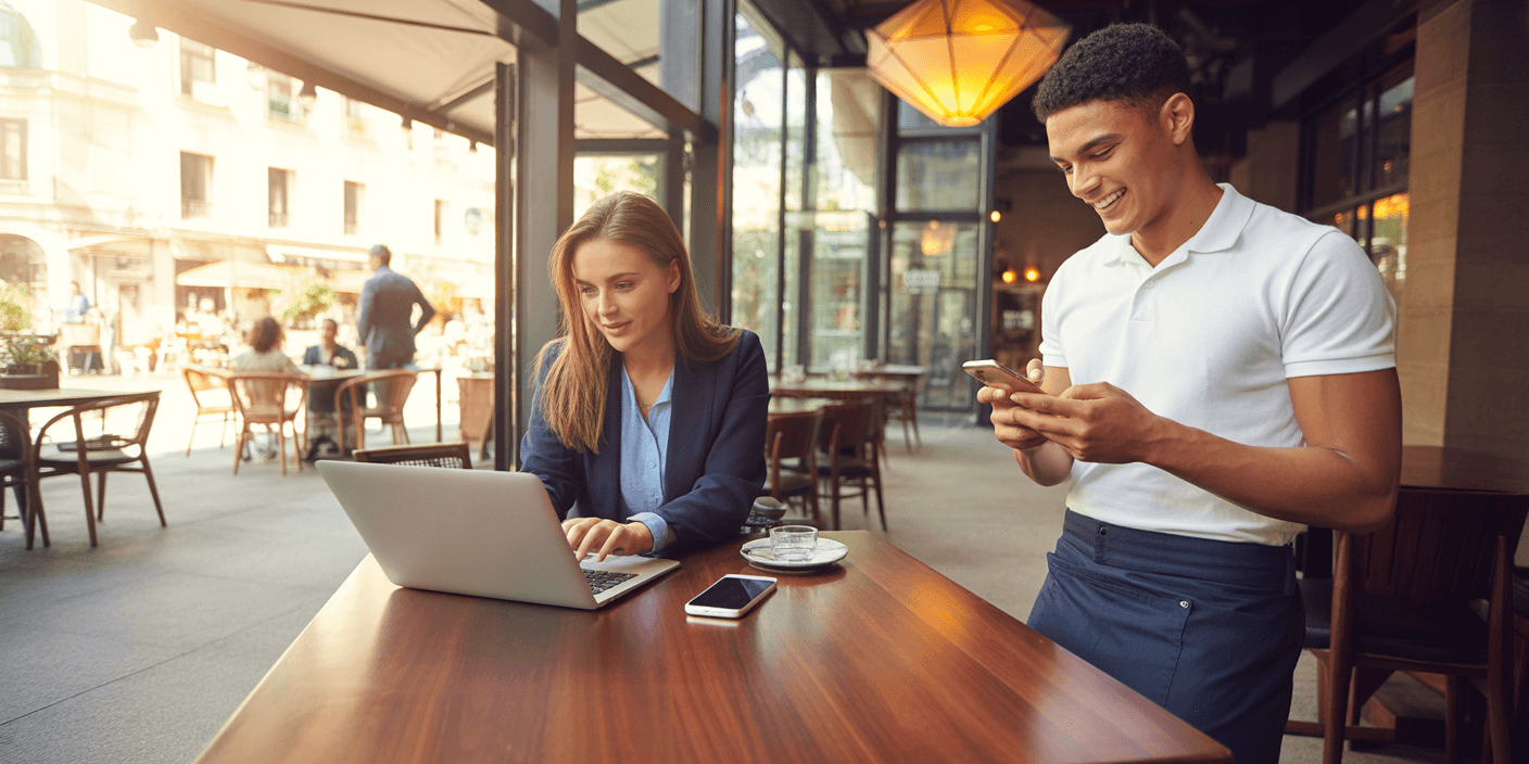 ZNAPP API für Jobplattformen: Automatisierte Stellenanzeigen-Distribution Jobplattform API Integration - Moderne Recruiting-Technologie für Stellenanzeigen Automatisierung und effiziente Personalbeschaffung über ATS Systeme