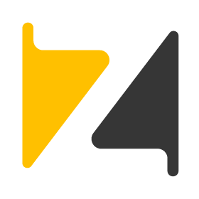 ZNAPP - ZNAPP Logo
