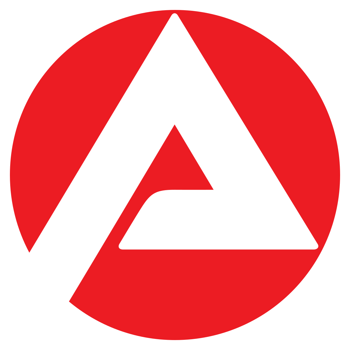 ZNAPP - Bundesagentur für Arbeit Logo