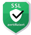 SSL