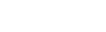 ZNAPP - bekannt aus Handelsblatt