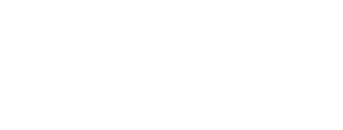ZNAPP - bekannt aus Personal Magazin