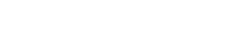 ZNAPP - bekannt aus Personal Wissen